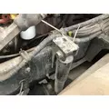 Previous Part Detail 1